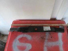 Kubota rasenmäher messer gebraucht kaufen  Roth