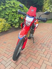 dual sport motorcycles for sale dual sport motorcycles for sale STAFFORD