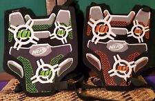 Nerf dart tag for sale  Winona