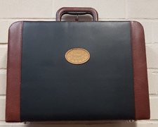 Prima vintage brown for sale  NOTTINGHAM