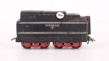 Märklin 800 tender gebraucht kaufen  Mönchengladbach
