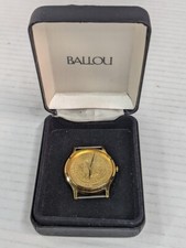 old needed watches for sale old needed watches for sale Buffalo