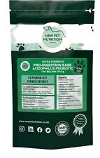 120 probiotic 150 for sale  WAKEFIELD