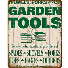 Retro vintage garden for sale  LYTHAM ST. ANNES