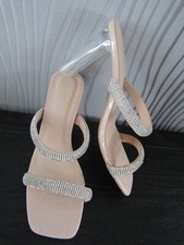 Queen vivi mules d'occasion  Villepinte