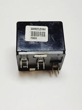 General electric 3arr22j24n4 for sale  Russellville