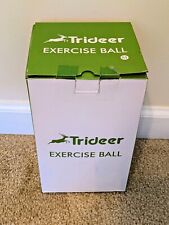 Trideer medium exercise for sale  Perkasie