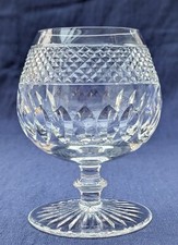 Gorgeous vintage lead for sale  LEICESTER