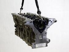 11110415722 monoblocco motore usato  Rovigo
