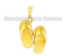 Tiny pair 14k for sale  Waipahu