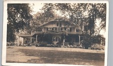 Big house yard for sale  Davenport