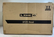 Line dt25 25w for sale  Pittsburg