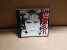 October usato October usato  Cassina de' Pecchi