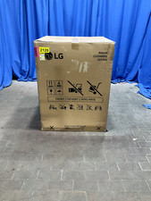 Gas range lsgl6335f for sale  Muncie