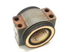 Apl2000 vorderachse 8163010500 gebraucht kaufen  Rohrsen