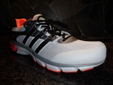 Adidas performance mens gebraucht kaufen  Berlin