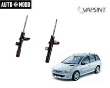 peugeot 206 gt usato peugeot 206 gt usato Belpasso