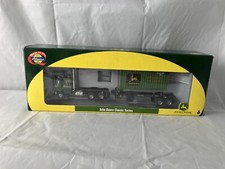 Athearn rtr john for sale  Edmonds