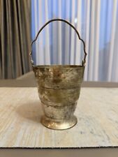 Vintage antique silver for sale  Ireland