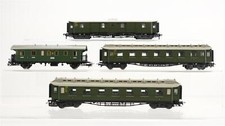 Märklin liliput konvolut gebraucht kaufen  Mönchengladbach