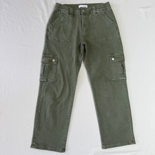 Vervet cargo pants for sale  Shelburne
