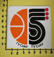 Color sinudyne adesivo usato  Serole