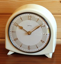 Vintage 19cm smiths for sale  UK