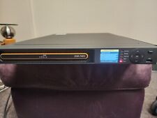 Arris dsr 7403 for sale  Englewood