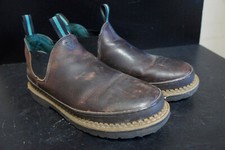 chukka boot georgia boot for sale chukka boot georgia boot for sale Mountlake Terrace