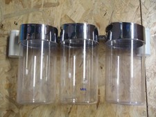 Emsa galerie zucker gebraucht kaufen  Dornburg