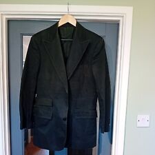 Lindeberg men jacket. for sale  CAMBRIDGE