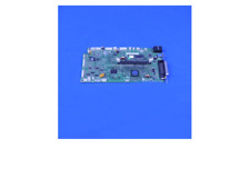 Placa controladora principal Lexmark E260dn genuína 40X5349 comprar usado  Enviando para Brazil