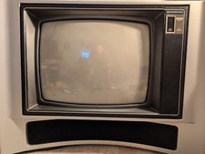 Rare vintage zenith for sale  Alexandria