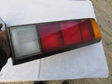 Scirocco rücklicht rückleuch gebraucht kaufen  Baiersbronn