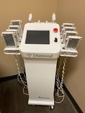 Diamond laser lipo for sale  Broomfield