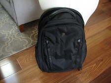 Swiss victorinox altmont for sale  San Carlos
