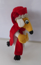 Wombles orinoco mcdonalds for sale  SIDCUP