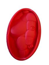 silicone disney mould for sale silicone disney mould for sale CAERPHILLY