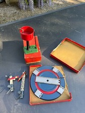 Hornby reservoir eau d'occasion  Vernouillet
