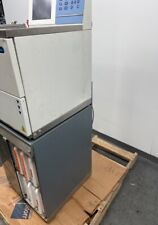 Ventana tissue processor for sale  Elkin