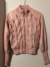 Dereon pink faux for sale  Fort Wayne