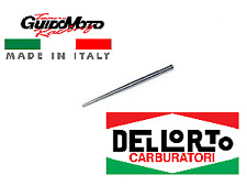 Spillo conico carburatore usato  Mogliano Veneto