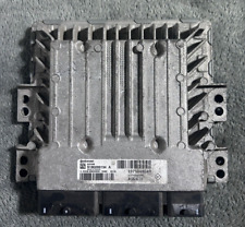 Calculateur moteur dacia d'occasion  Carcassonne