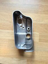 Vespa non autolube for sale  STAFFORD