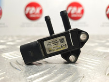 Mazda 2013 2018 for sale Mazda 2013 2018 for sale  MANCHESTER