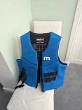 Mistral 5on buoyancy for sale  PORTHCAWL