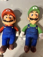 Super mario bros for sale  Mobile