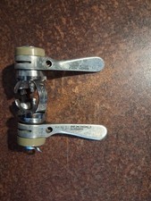 Shimano rx100 speed for sale  SWINDON