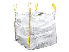 Bigbag bag transportsack gebraucht kaufen Bigbag bag transportsack gebraucht kaufen  Königs Wusterhausen