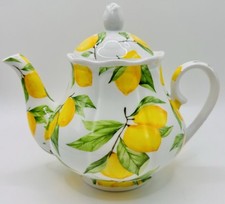 Kent pottery lemon for sale  Oakland